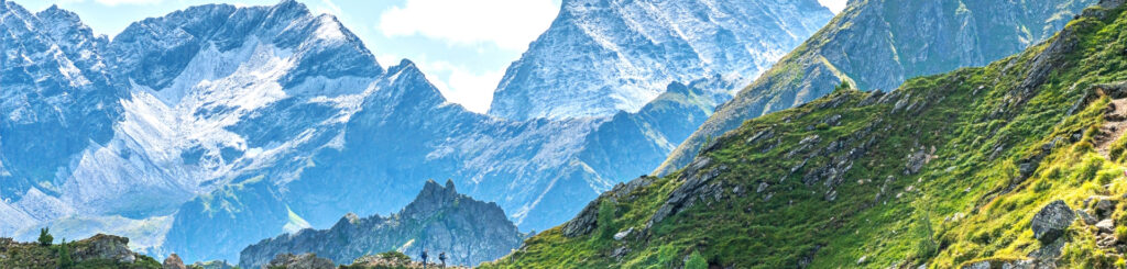 banner img1