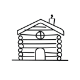 home icon