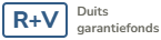 logo rv garantiefonds