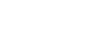 rv logo